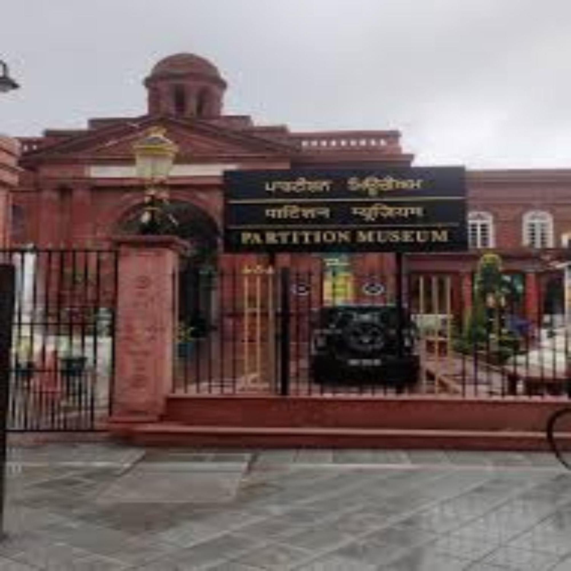 Hotel Jogi Guest House Amritsar Exterior foto